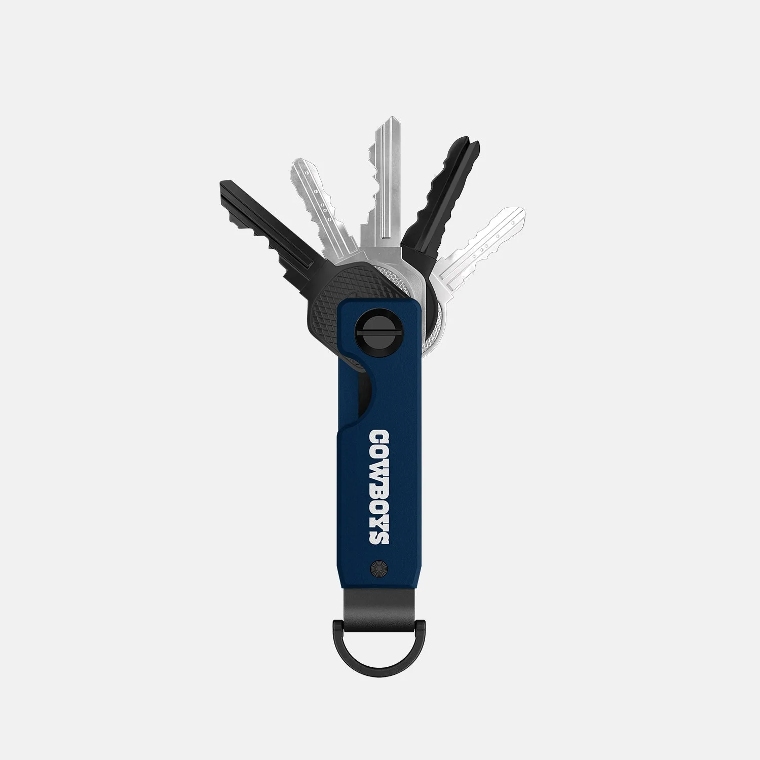 Ridge KeyCase - Dallas Cowboys - Image 5