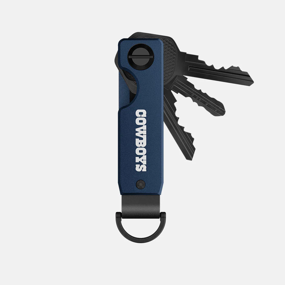 Ridge KeyCase - Dallas Cowboys - Image 6