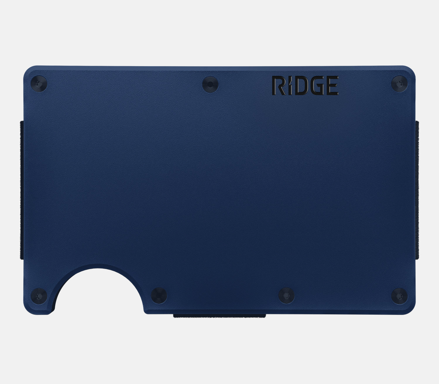 Ridge Wallet - Dark Harbor - Image 13