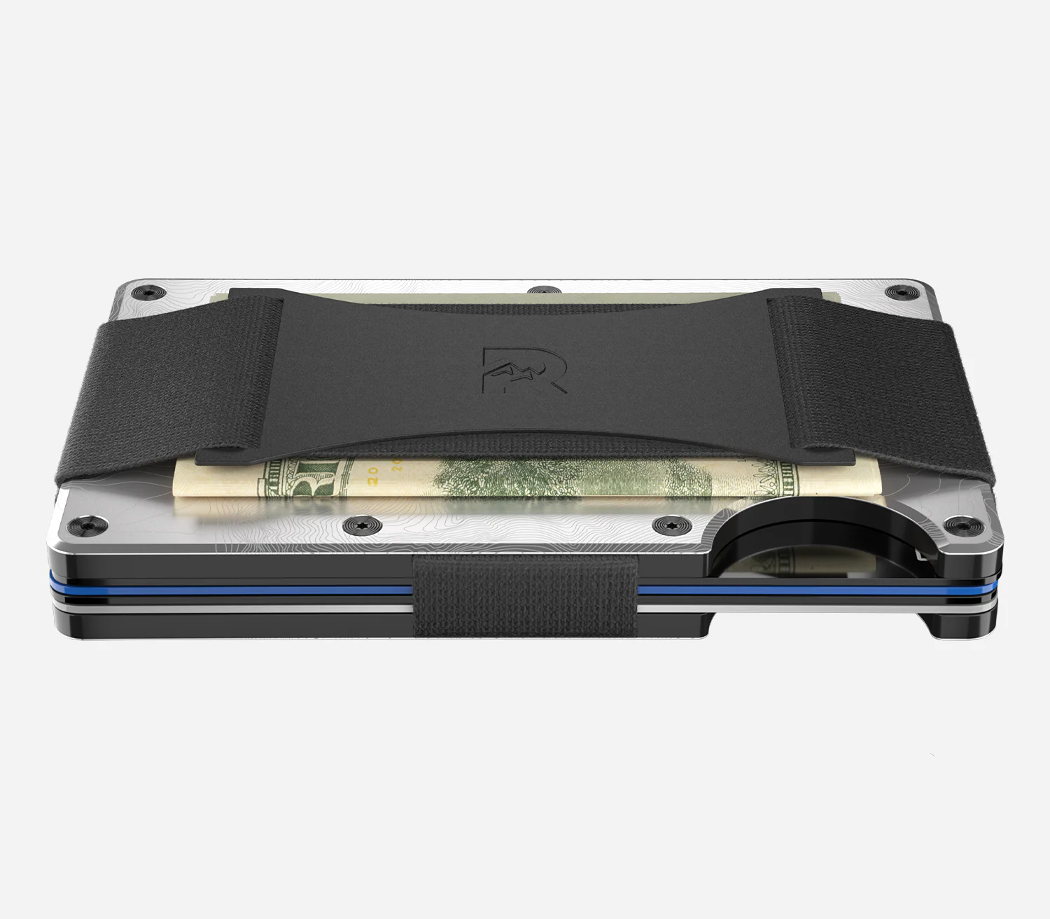 Ridge Wallet - Denali - Image 6