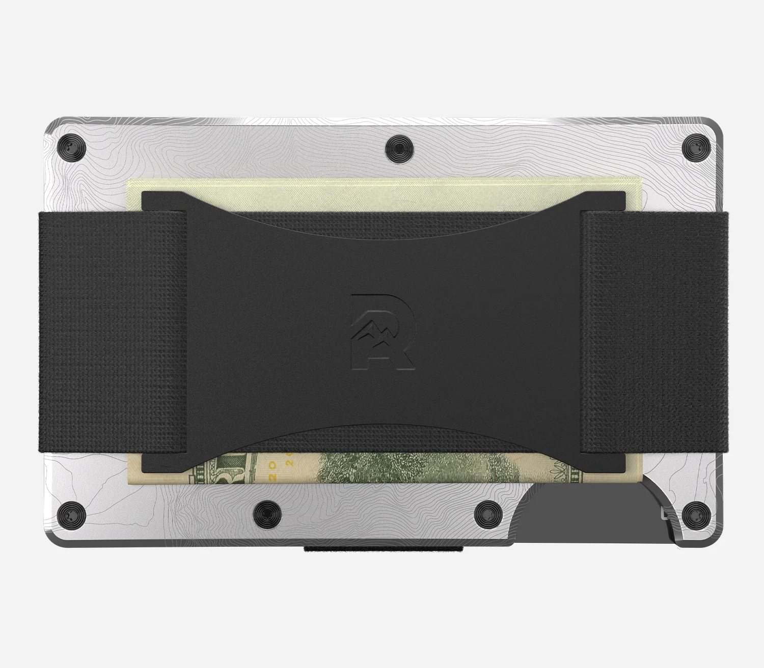Ridge Wallet - Denali - Image 8
