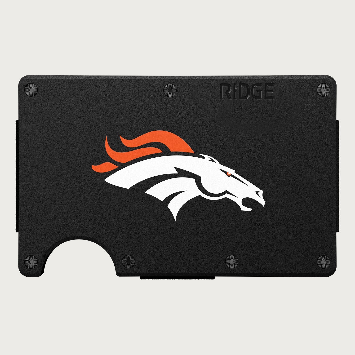 Ridge Wallet - Denver Broncos - Image 11