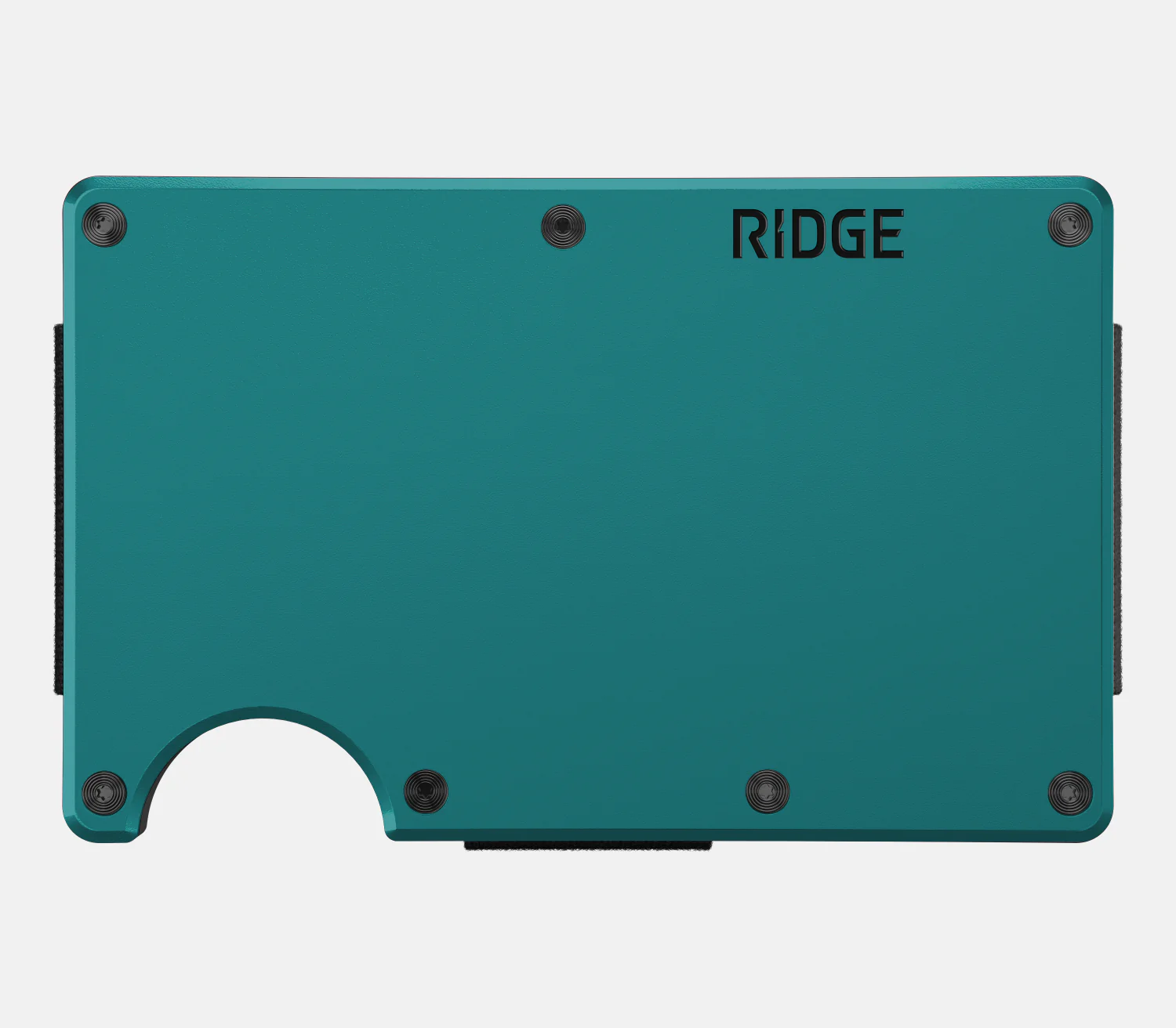 Ridge Wallet - Desert Pine - Image 11