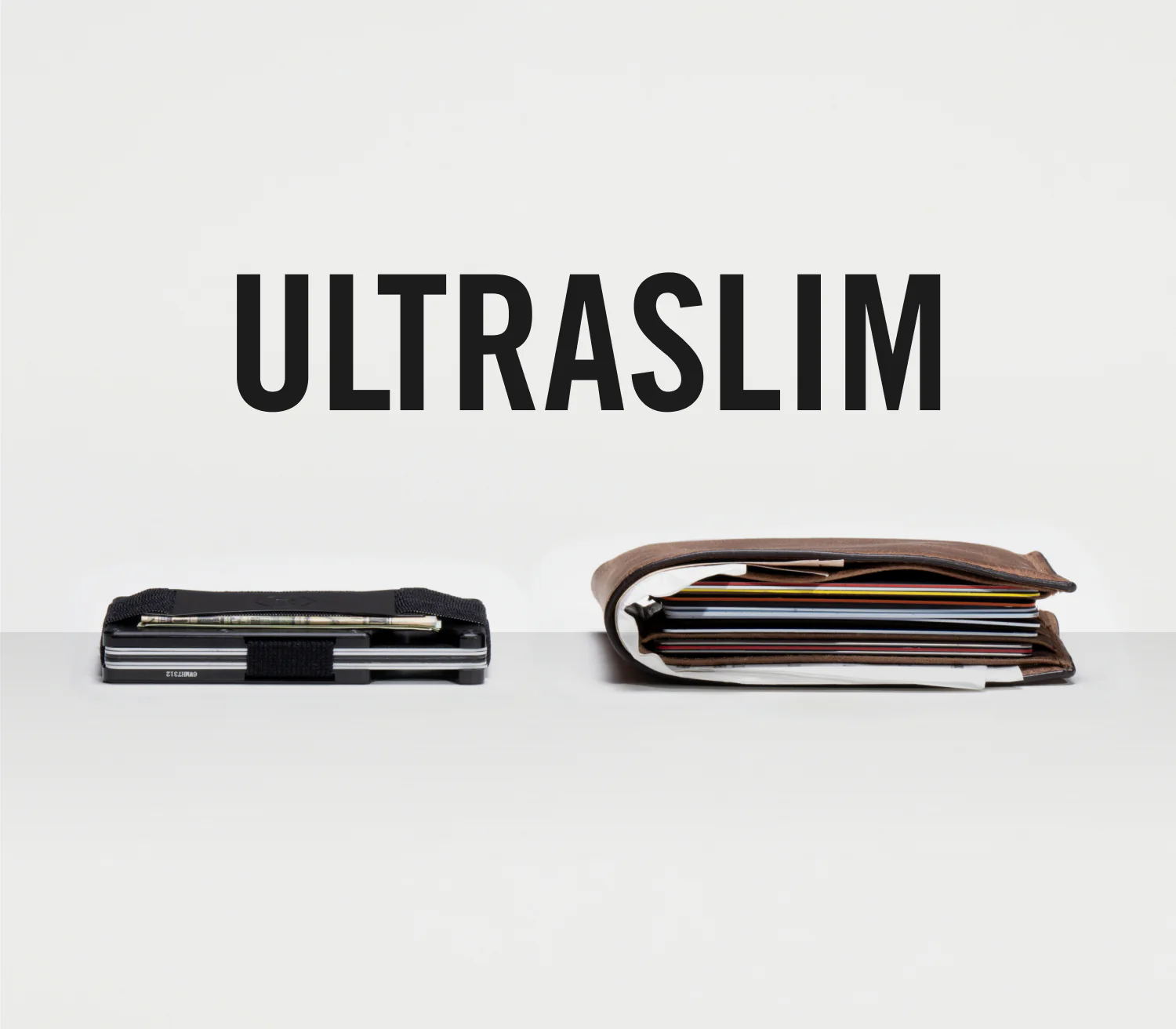 Ridge Wallet - Desert Pine - Image 8