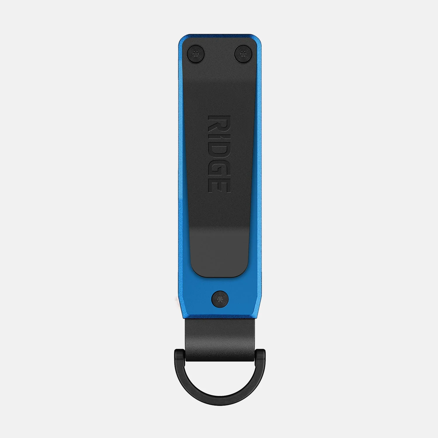 Ridge KeyCase - Detroit Lions - Image 3