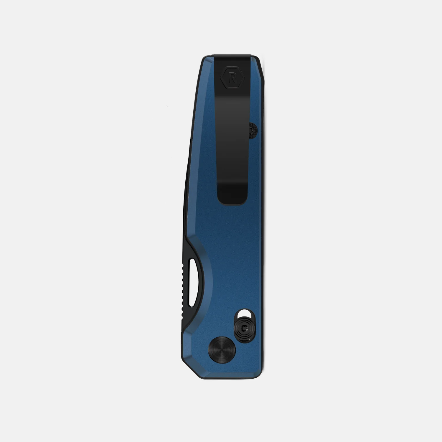 Everyday Folder - Alpine Navy - Image 3