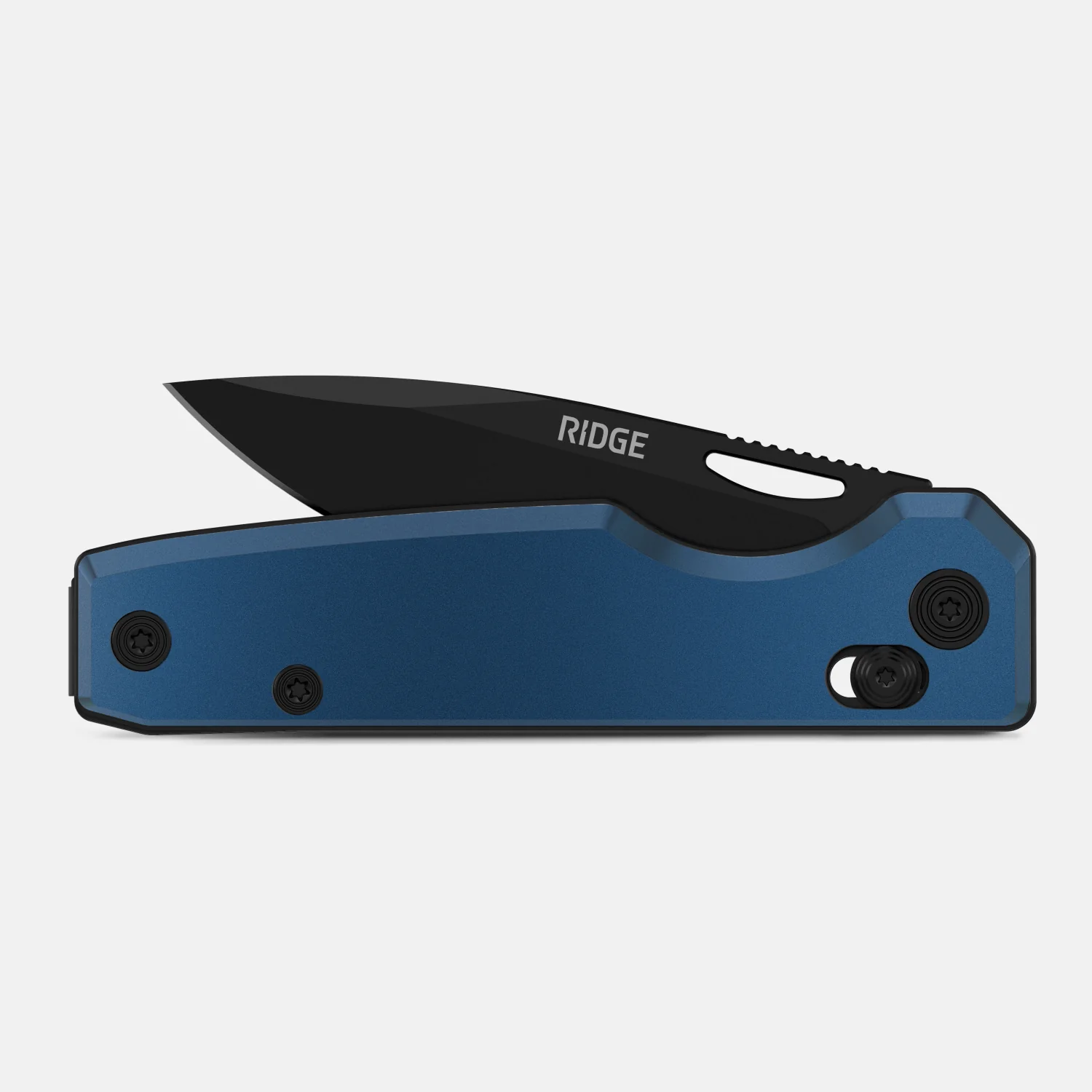 Everyday Folder - Alpine Navy - Image 8