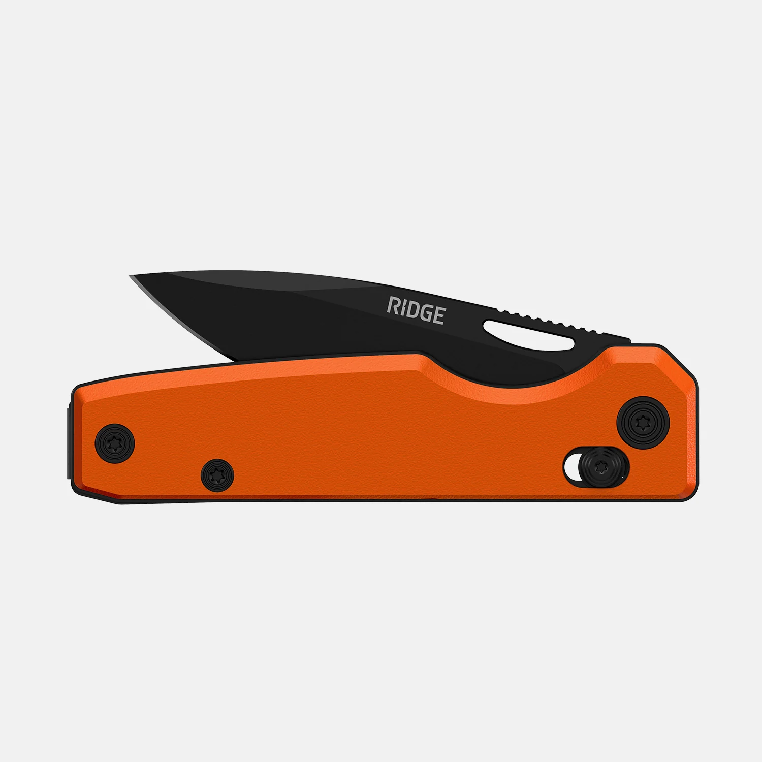 Everyday Folder - Basecamp Orange - Image 13