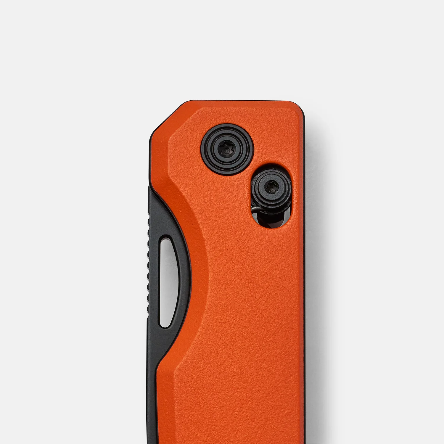 Everyday Folder - Basecamp Orange - Image 5