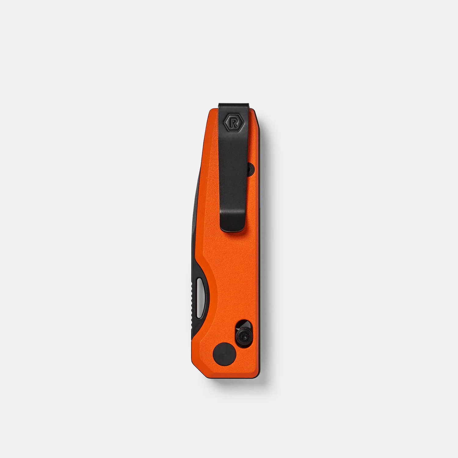 Everyday Folder - Basecamp Orange - Image 6
