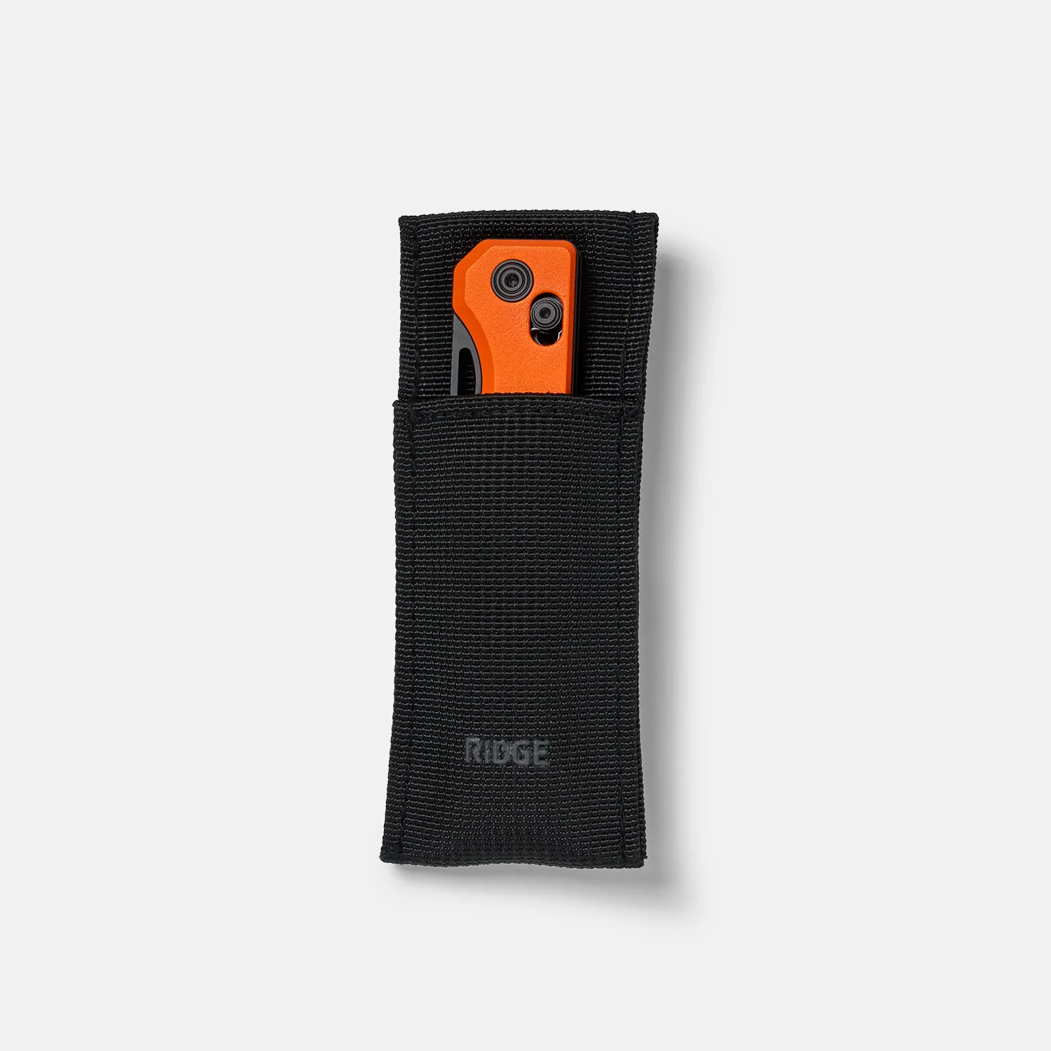 Everyday Folder - Basecamp Orange - Image 7