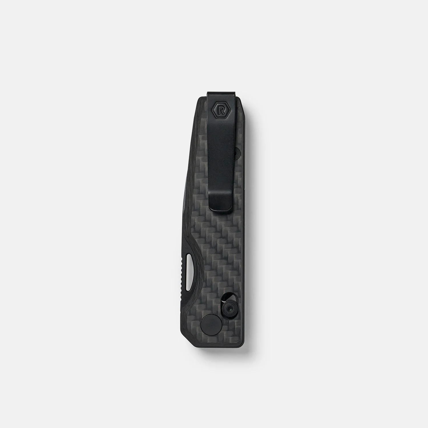 Everyday Folder - Carbon Fiber 3k - Image 6