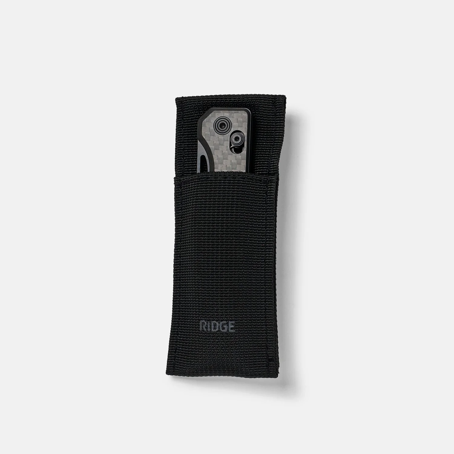 Everyday Folder - Carbon Fiber 3k - Image 7