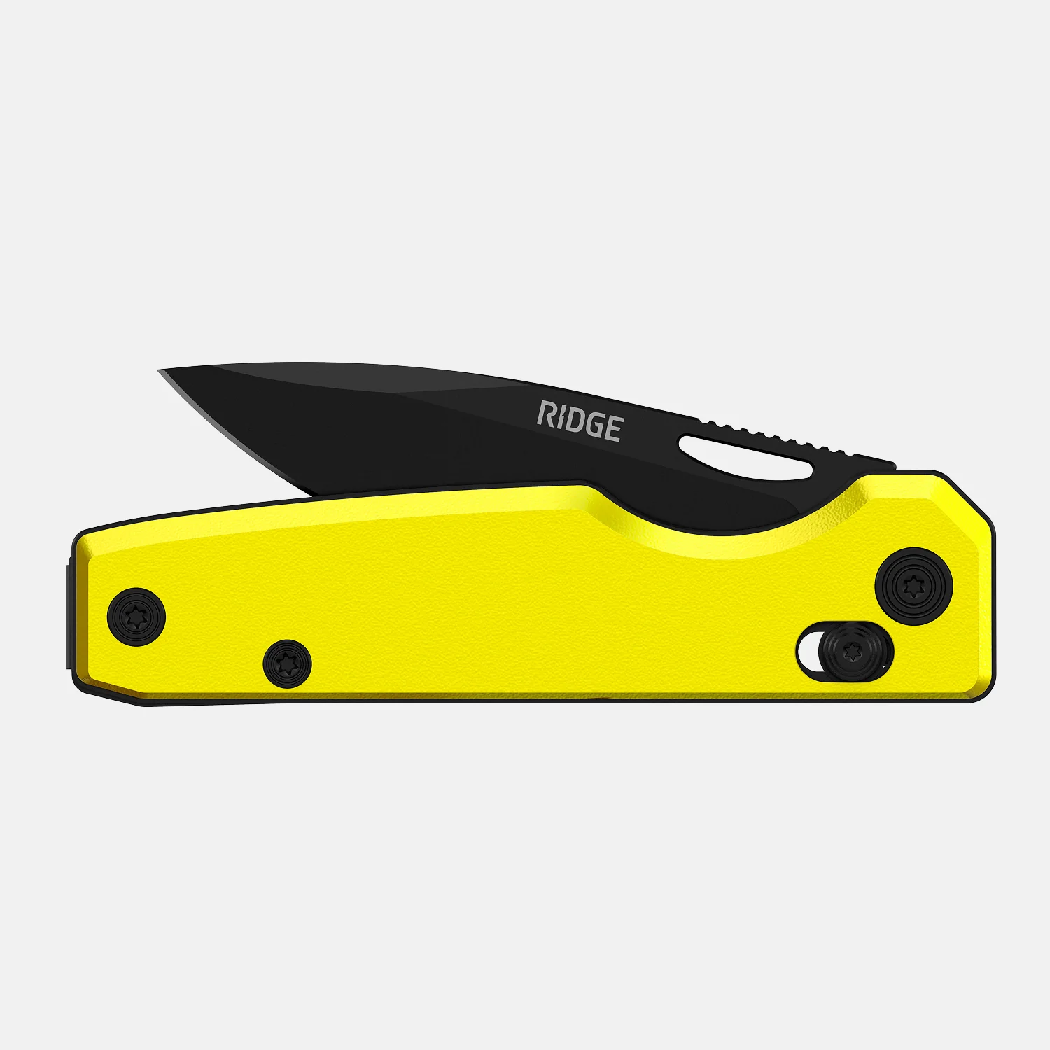 Everyday Folder - Hyper Lime - Image 10