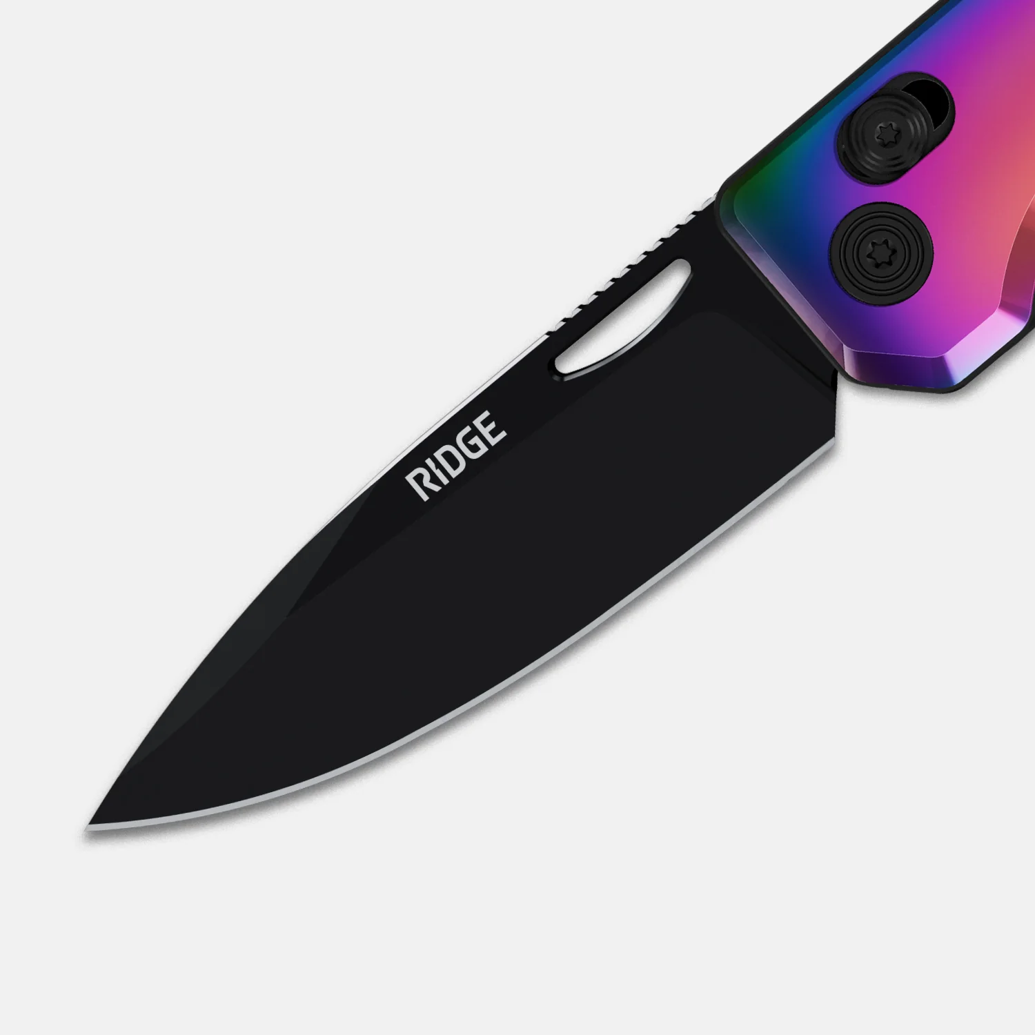 Everyday Folder - Iridescent - Image 2
