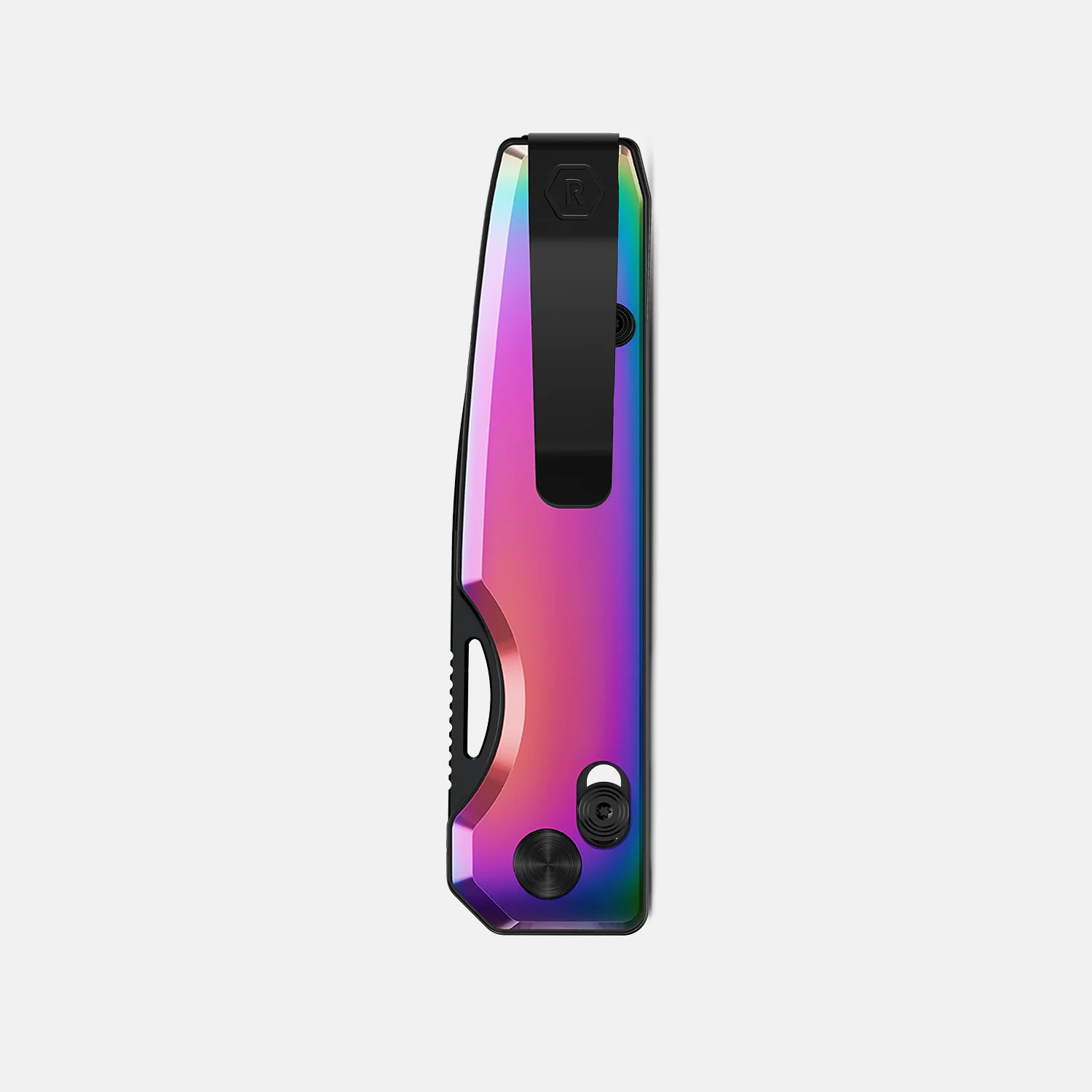 Everyday Folder - Iridescent - Image 3