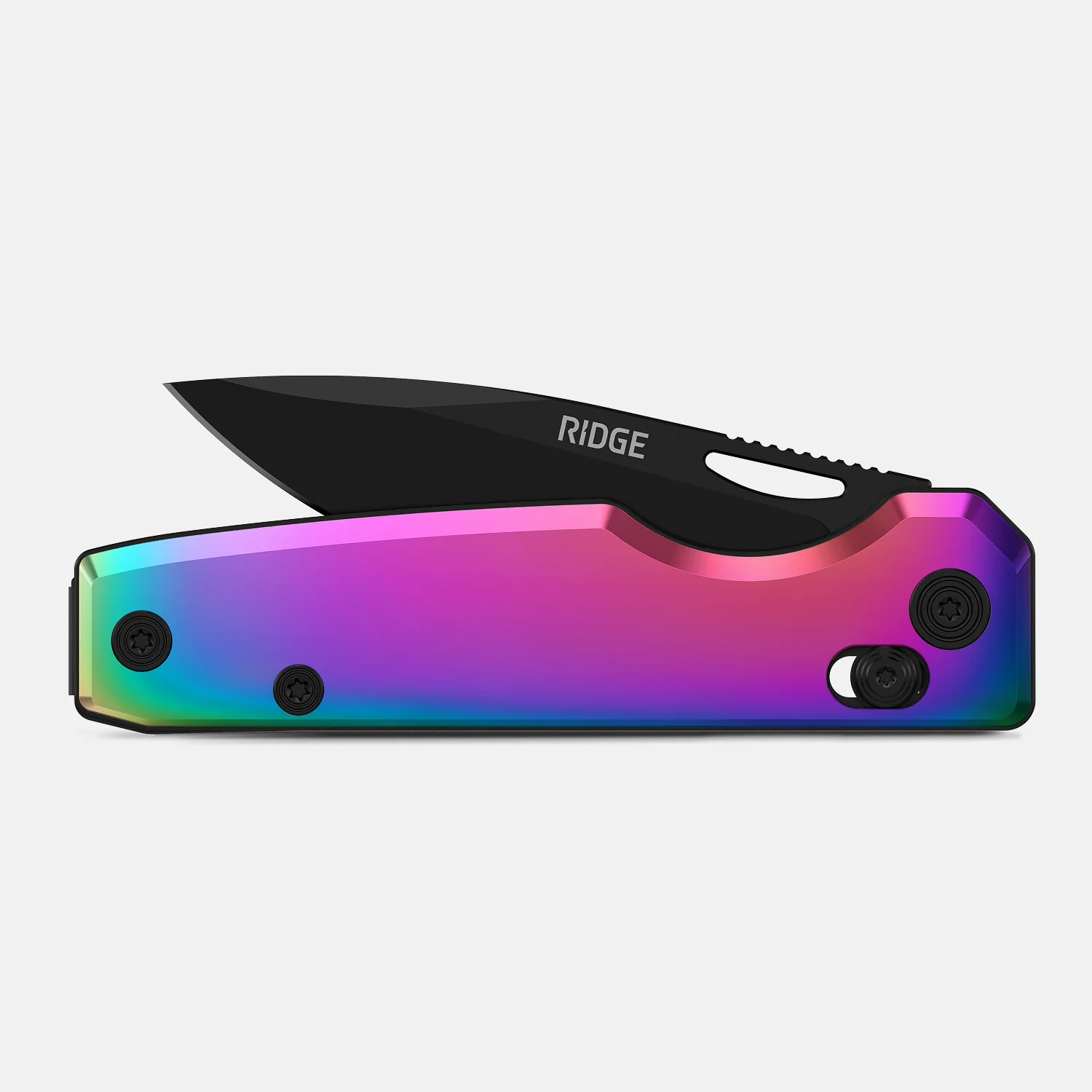 Everyday Folder - Iridescent - Image 9