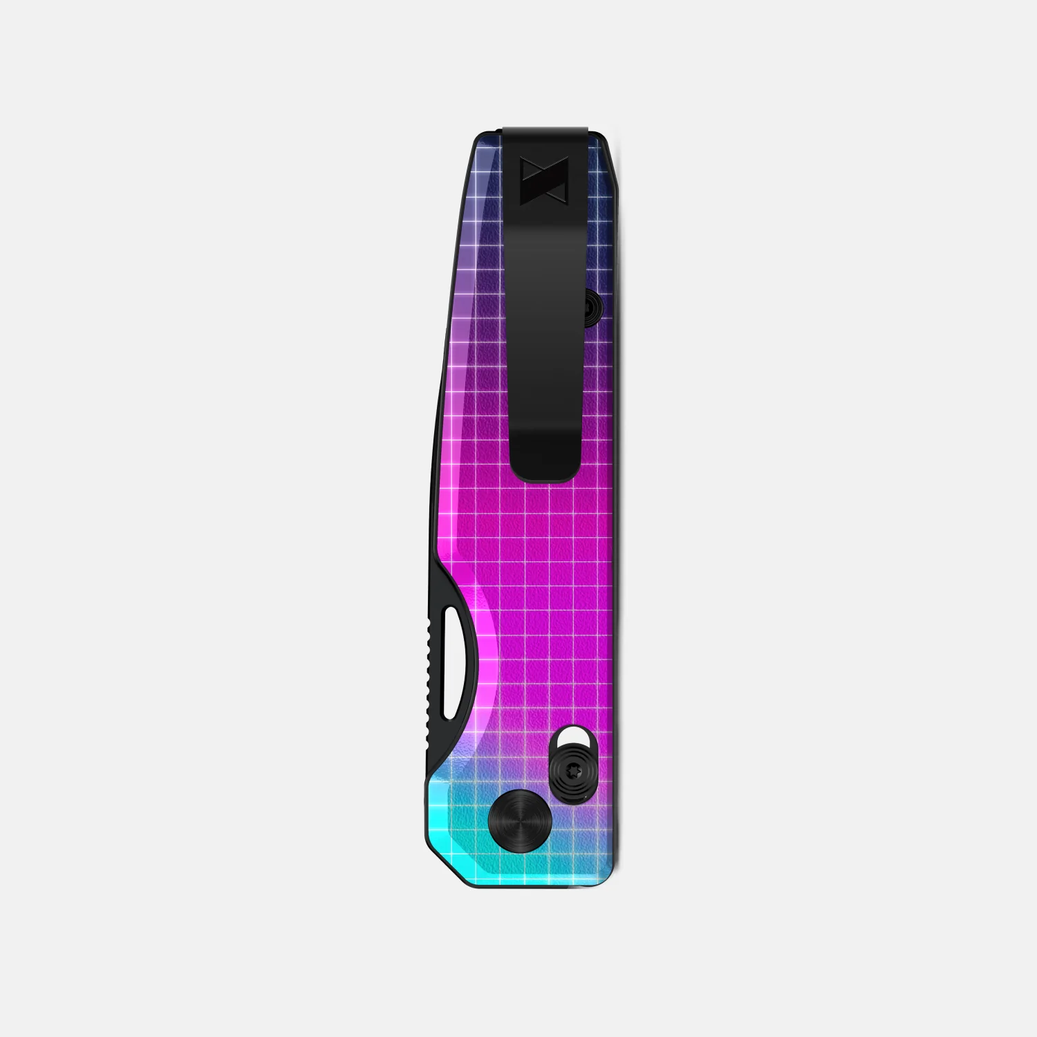 Everyday Folder - MKBHD - Vapor - Image 2