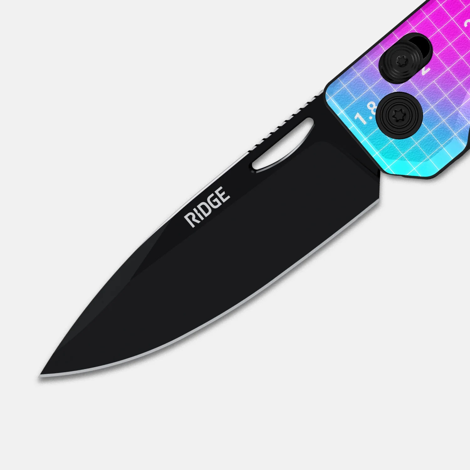 Everyday Folder - MKBHD - Vapor - Image 3