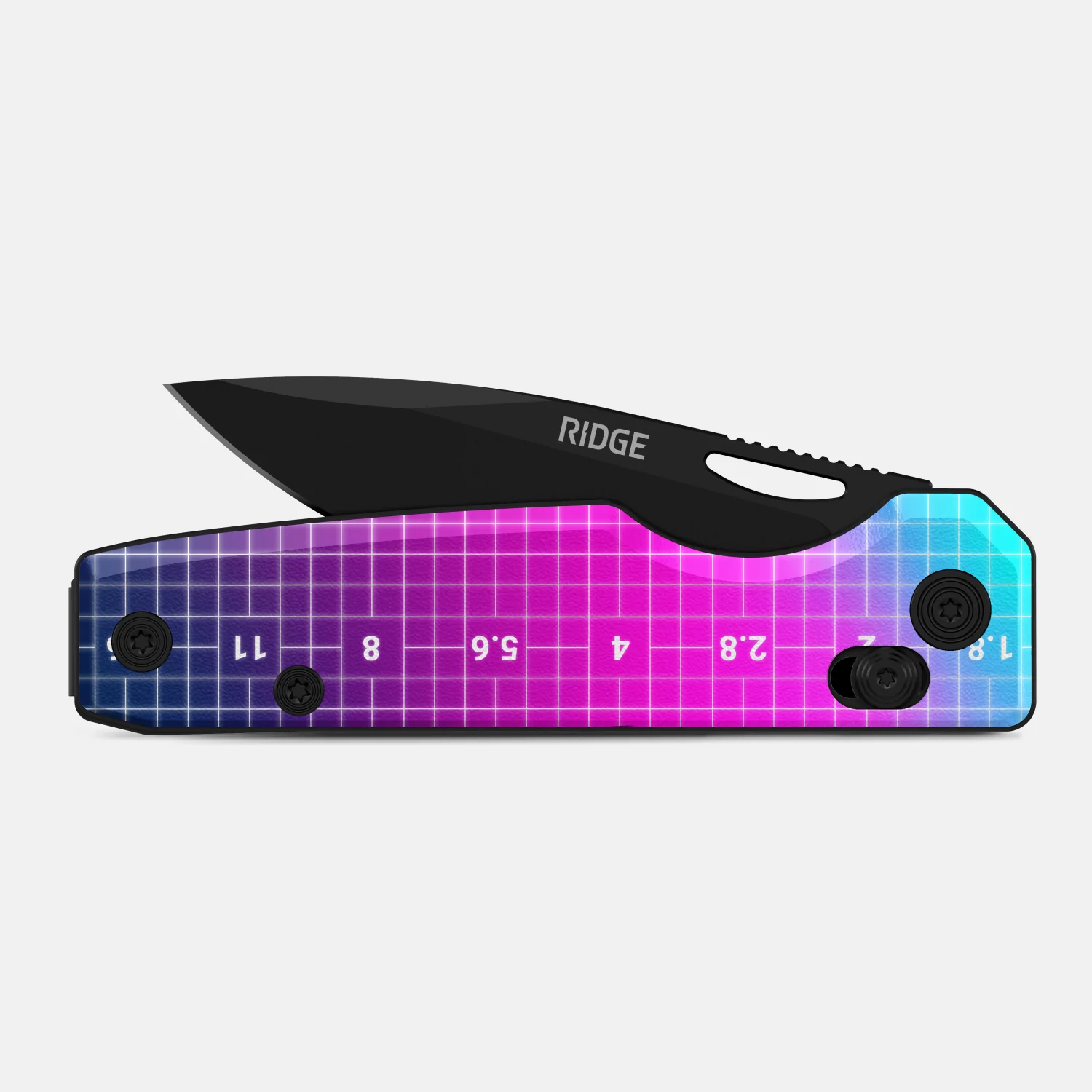 Everyday Folder - MKBHD - Vapor - Image 9