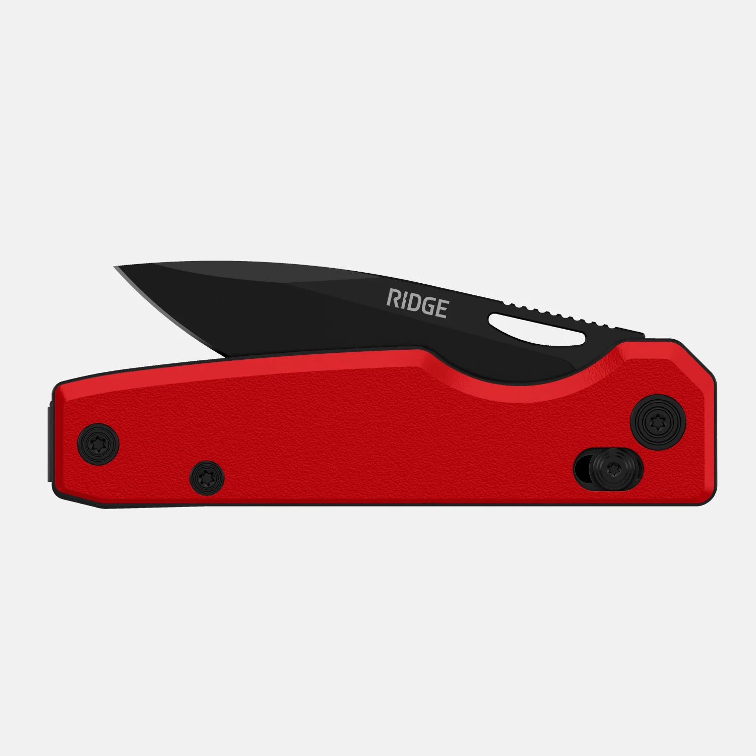 Everyday Folder - Rodeo Red - Image 10