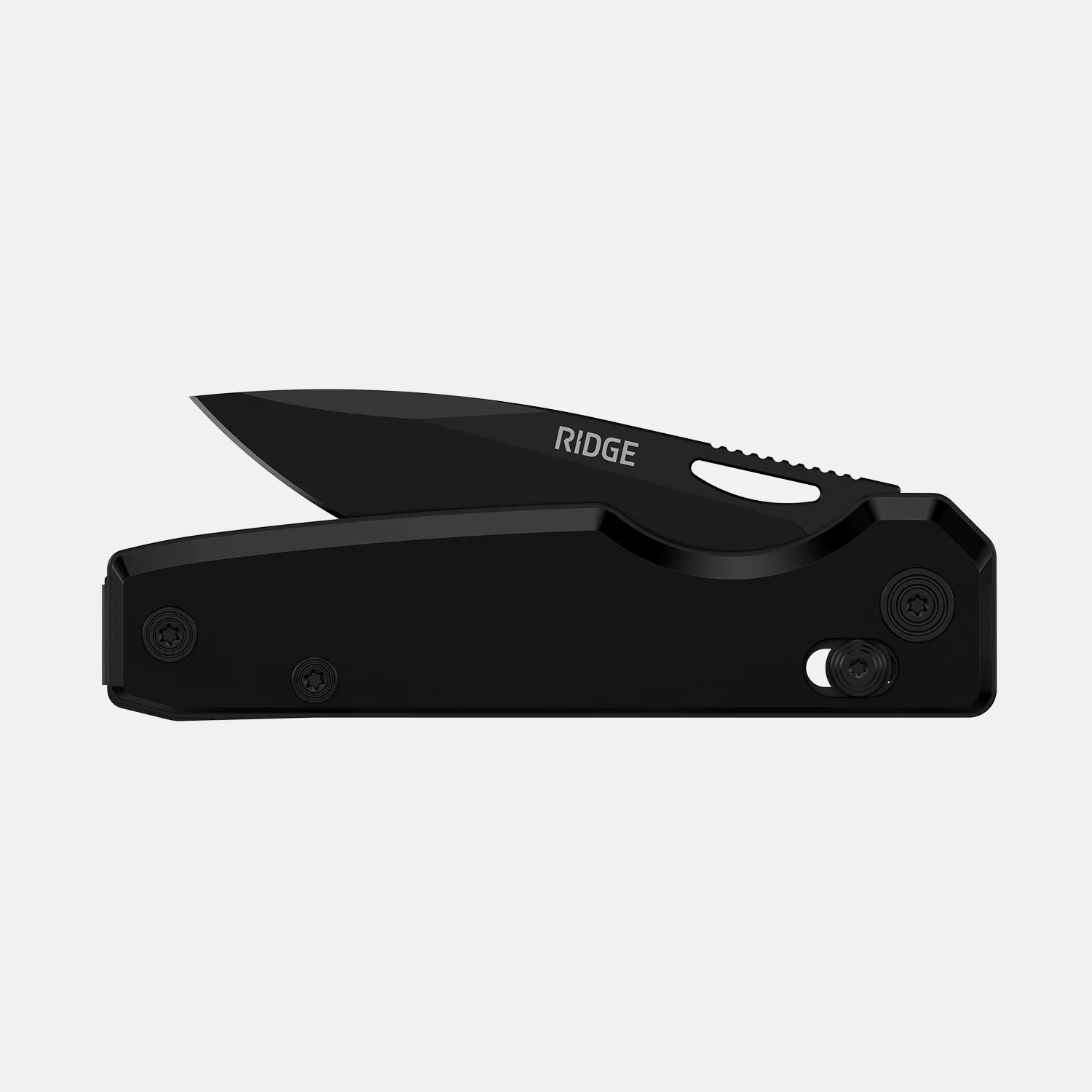 Everyday Folder - Royal Black - Image 13