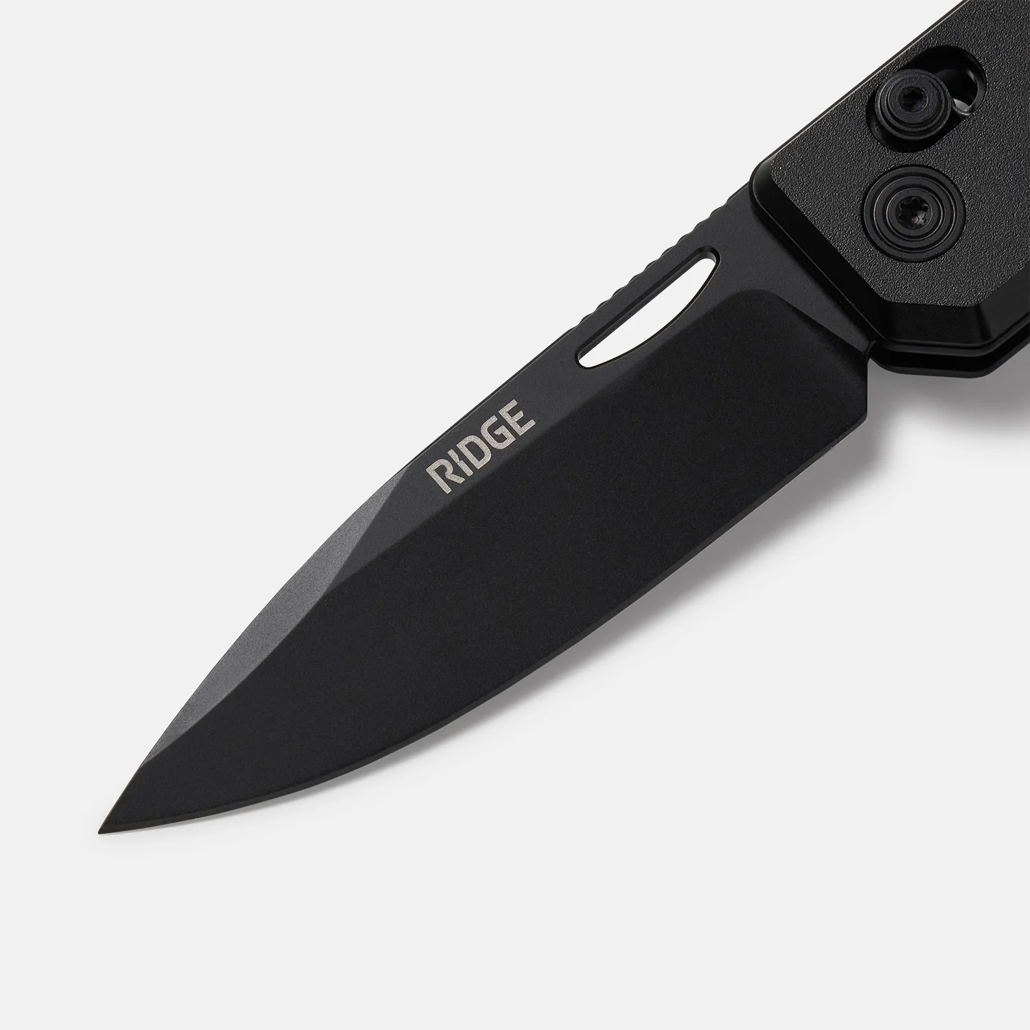 Everyday Folder - Royal Black - Image 3