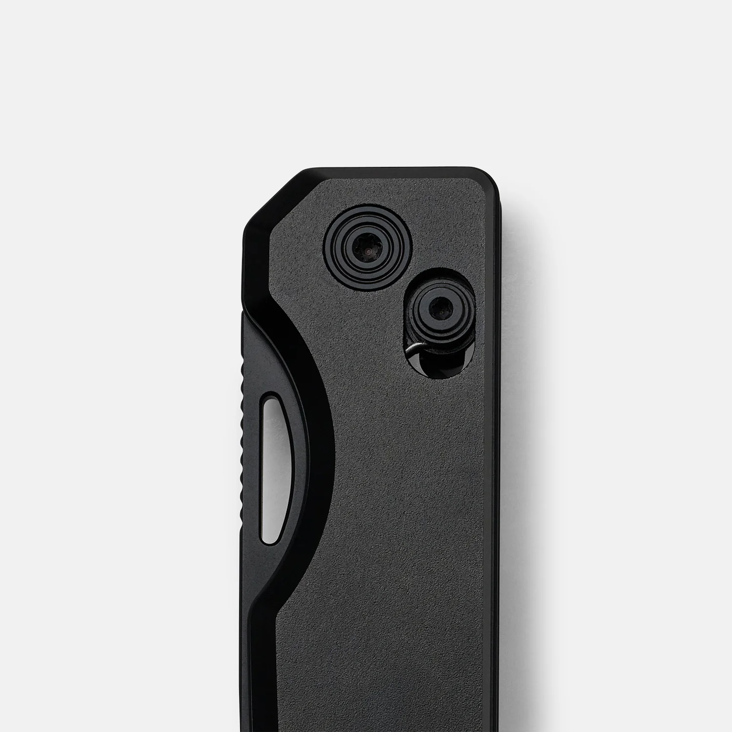 Everyday Folder - Royal Black - Image 5