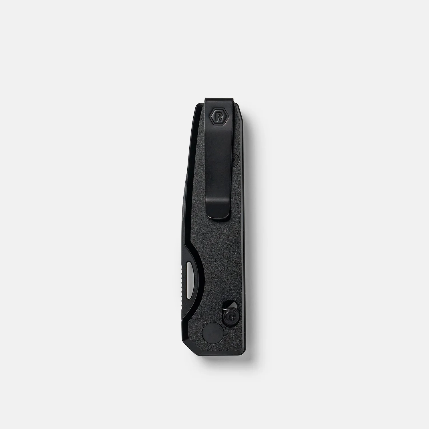 Everyday Folder - Royal Black - Image 6