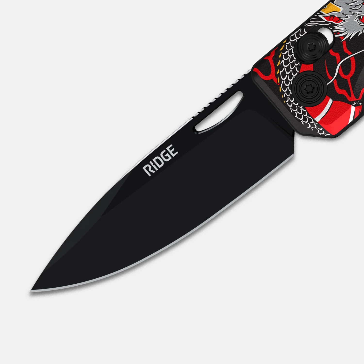 Everyday Folder - Ryu - Image 2