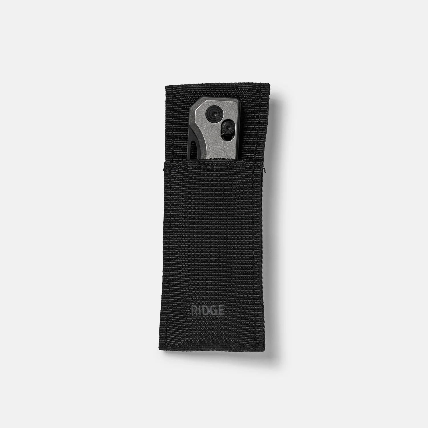 Everyday Folder - Stonewashed Titanium - Image 6