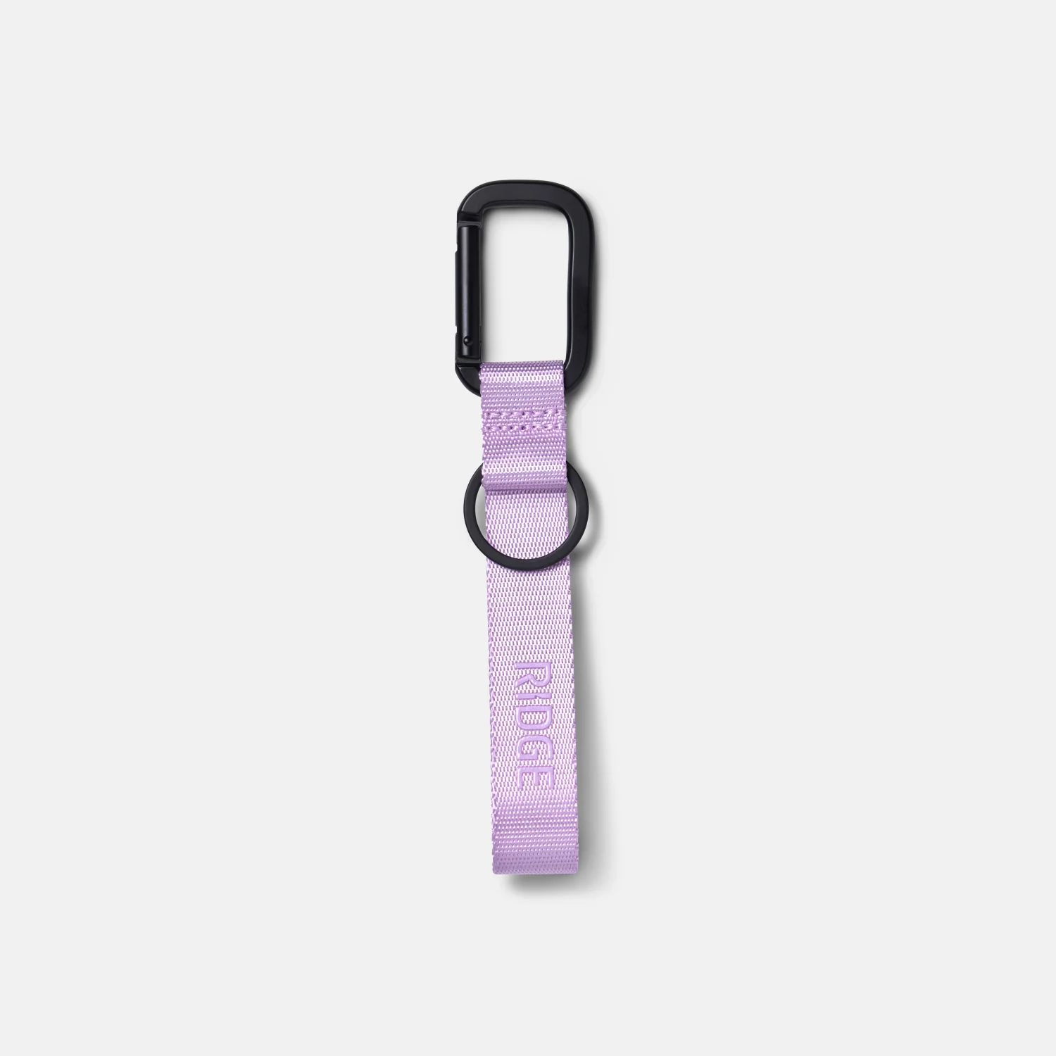 Ridge Keychain - Lavender - Image 10