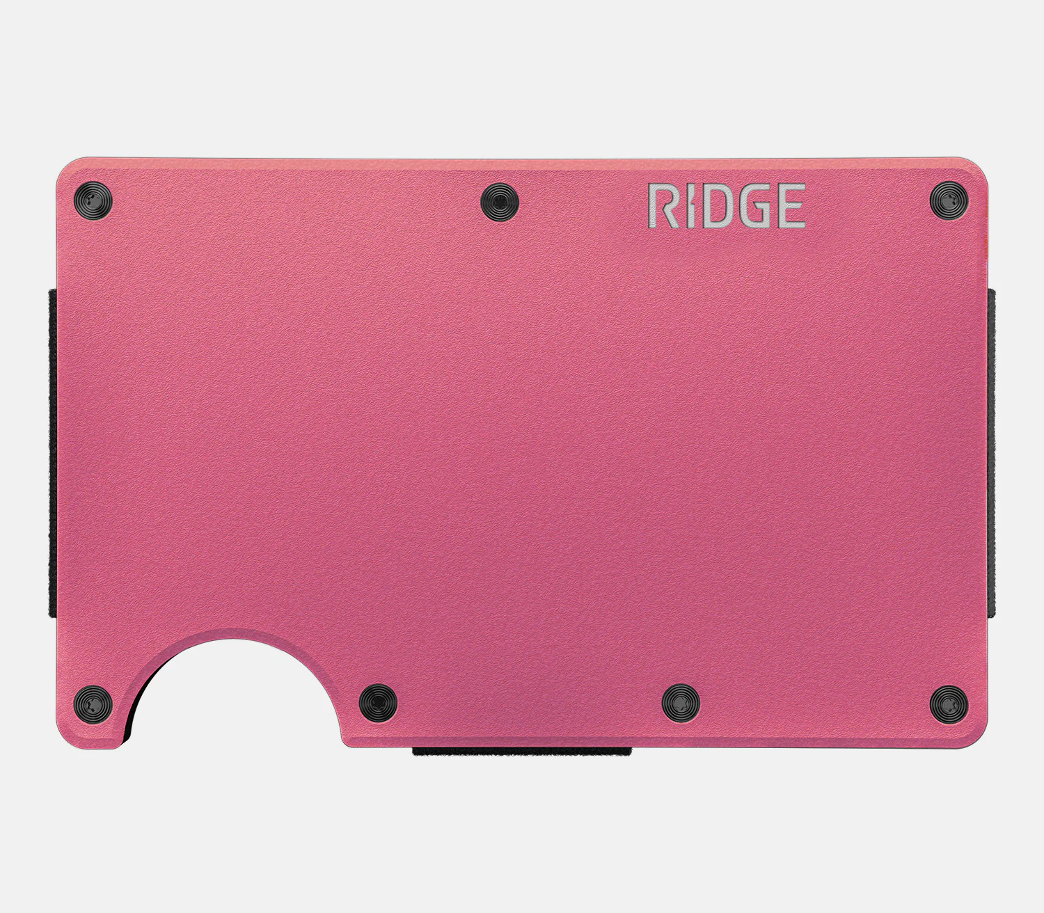 Ridge Wallet - Flamingo Pink - Image 34