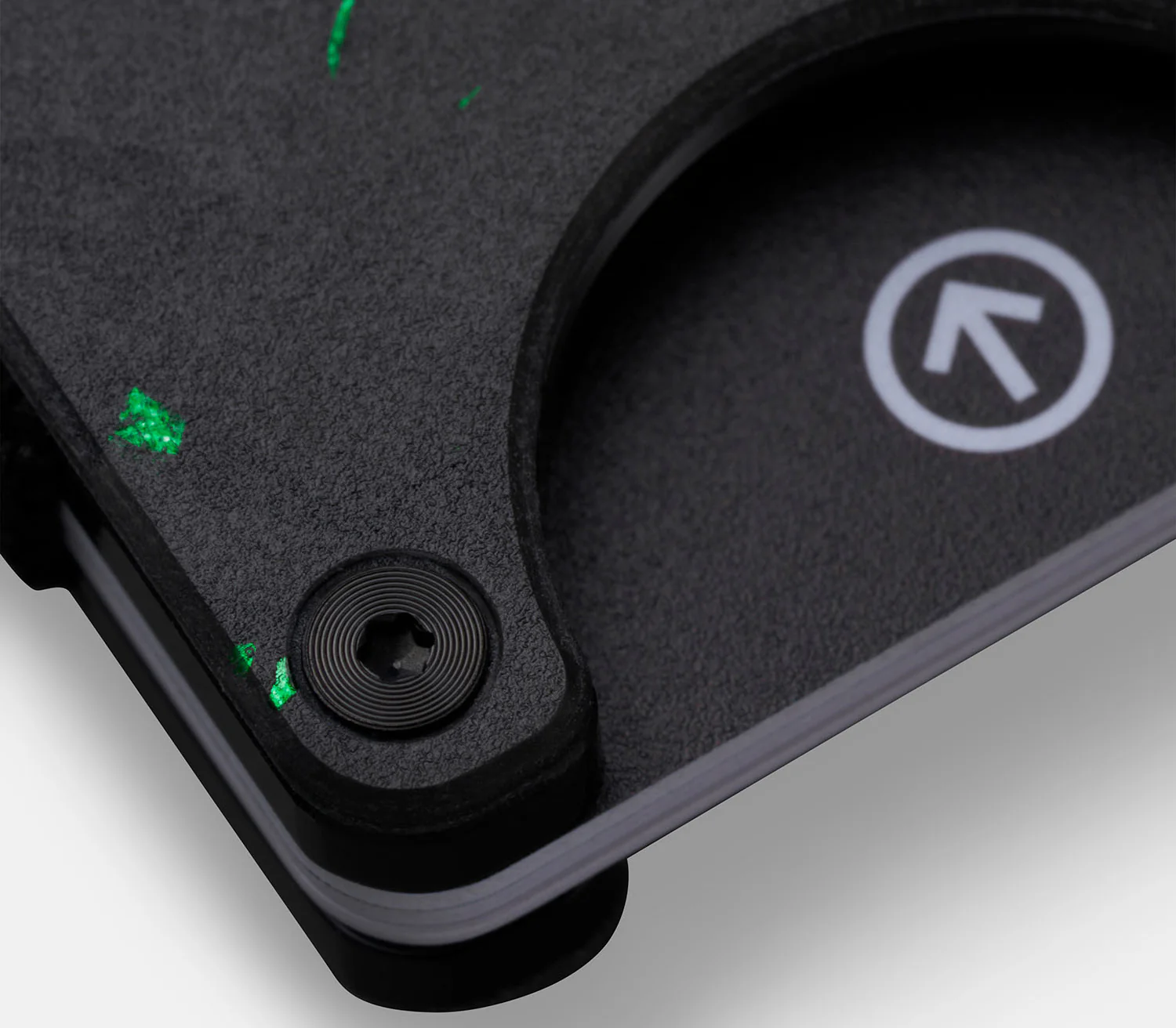 Ridge Wallet - Forged Aurora - Image 8