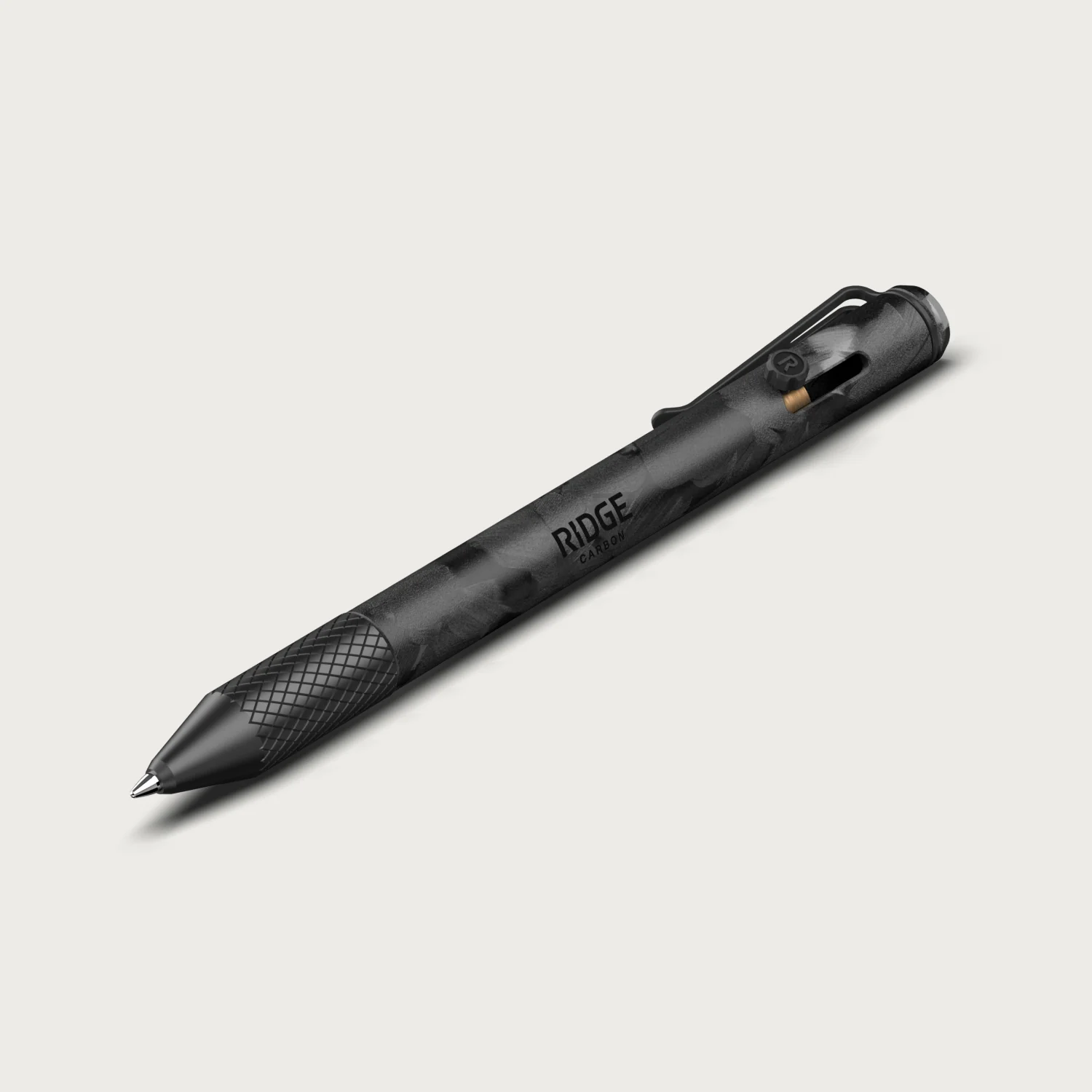 Daily Writer Kit - Forged Carbon - Image 3