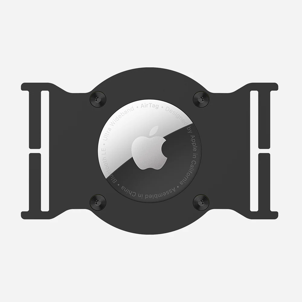 Free AirTag Cash Strap - Image 2