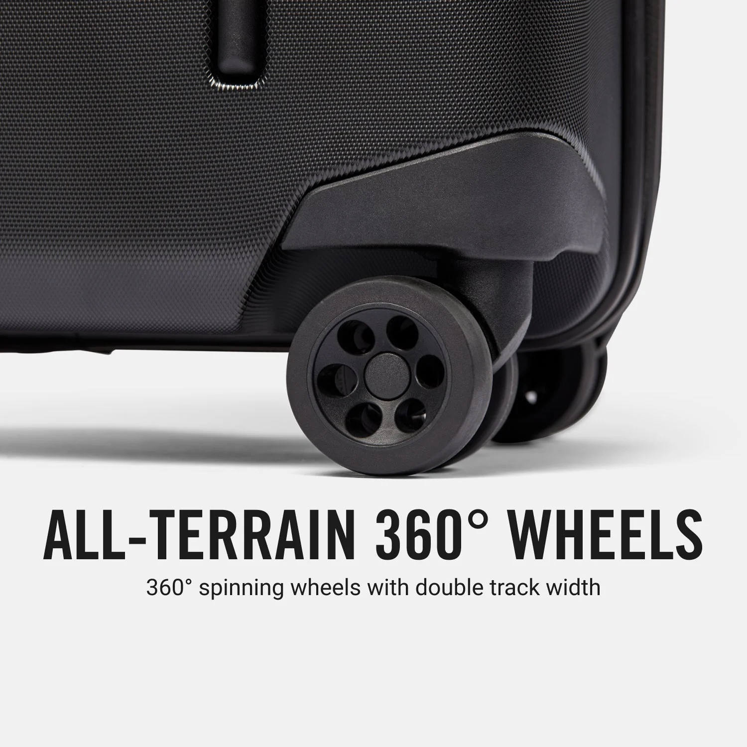 Frequent Flyer Kit - MKBHD - Image 5