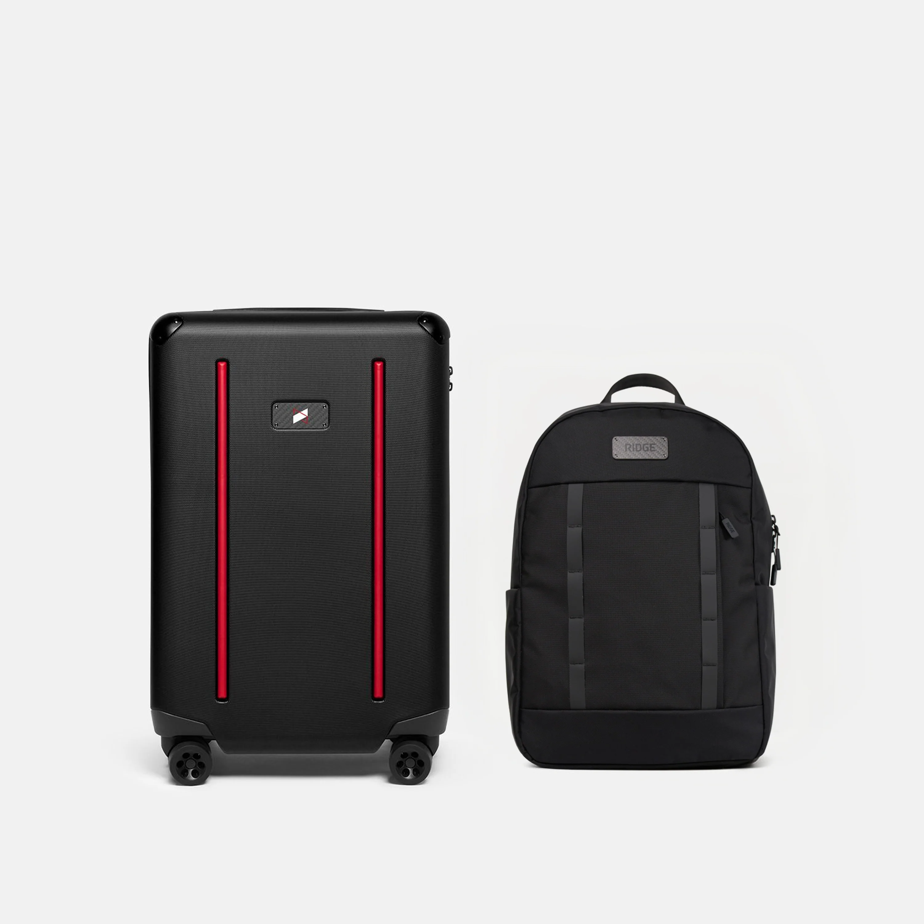 Frequent Flyer Kit - MKBHD - Image 6