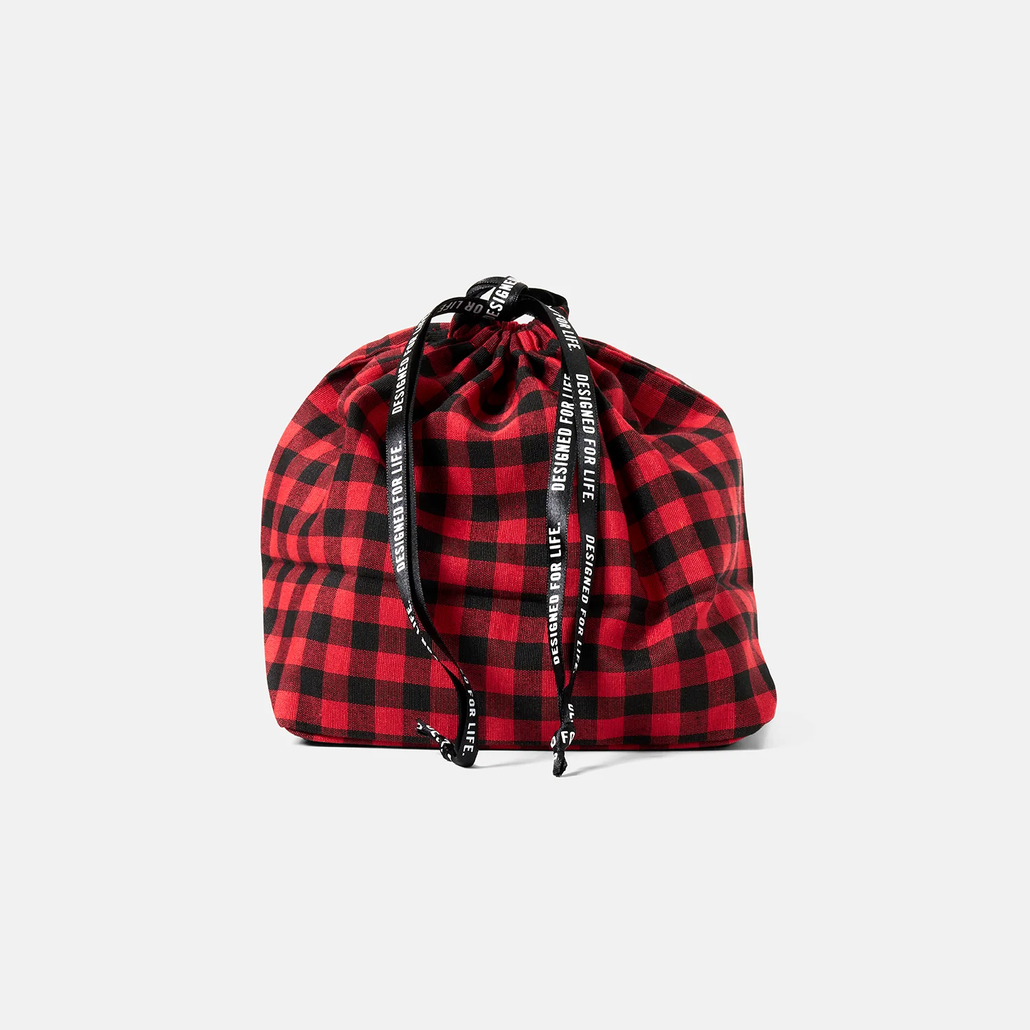 Holiday Gift Bag - Image 3