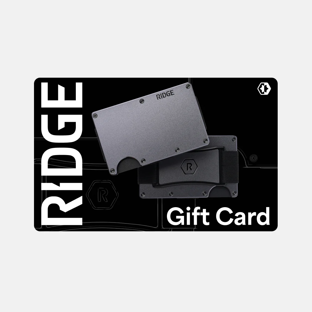 E-Gift Card - Image 7