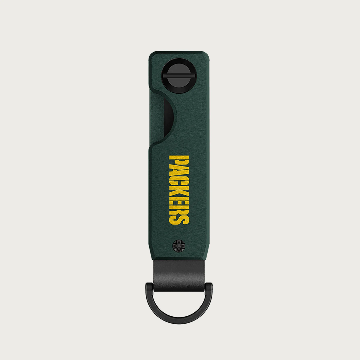Ridge KeyCase - Green Bay Packers - Image 2