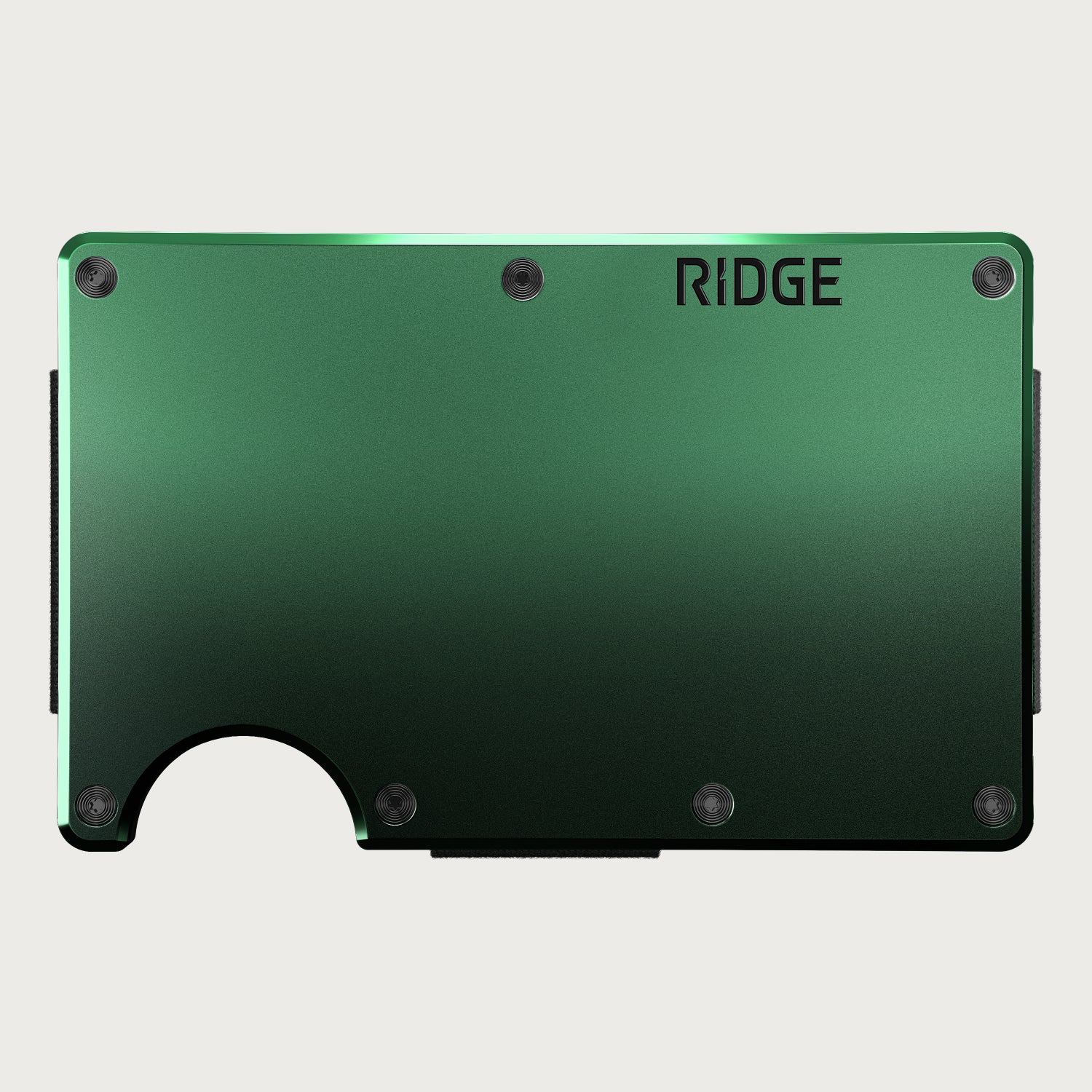 Ridge Wallet - Green Flash - Image 11