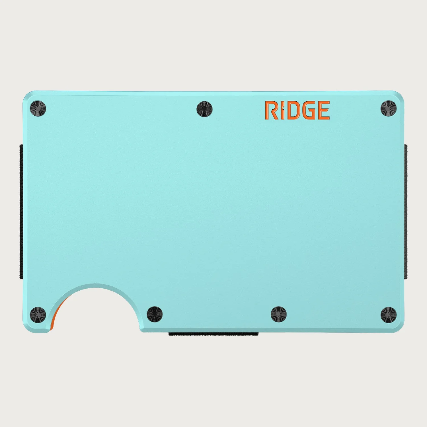 Ridge Wallet - GT - Image 11