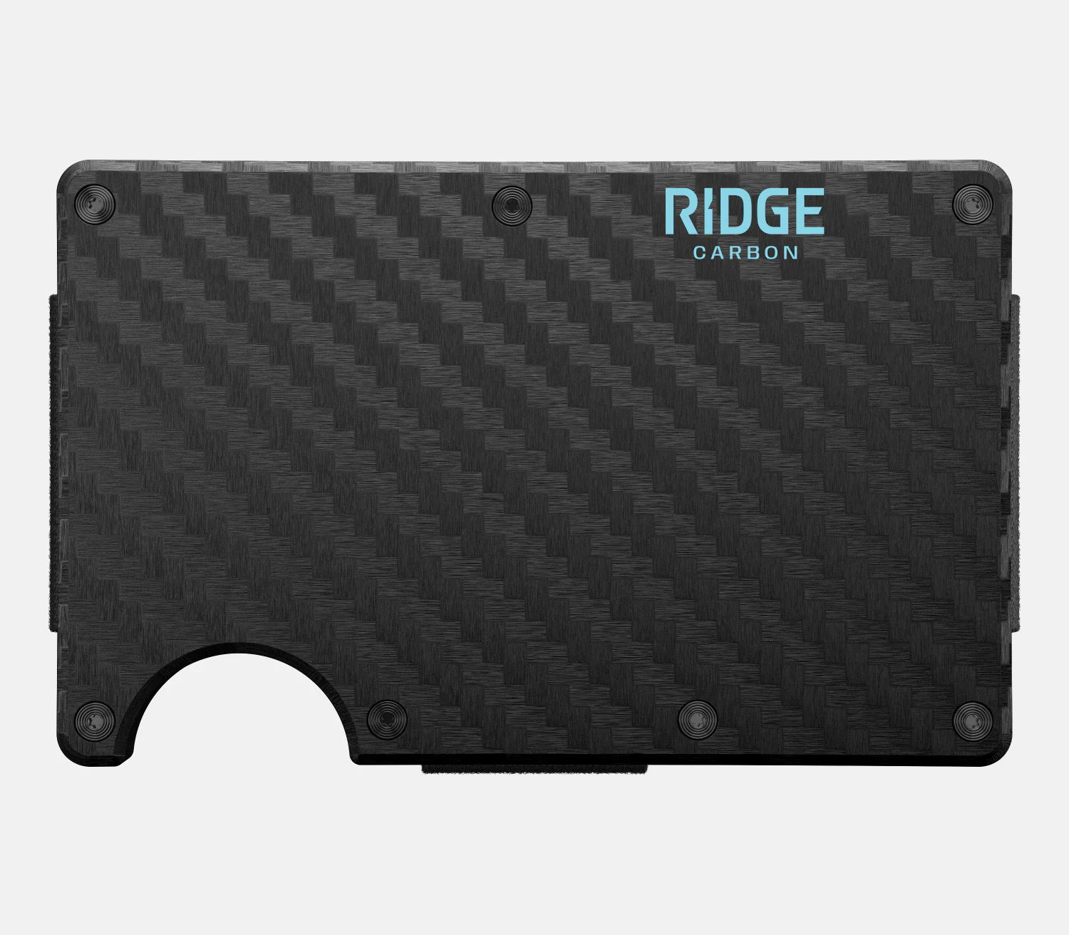 Ridge Wallet - GT Carbon - Image 13