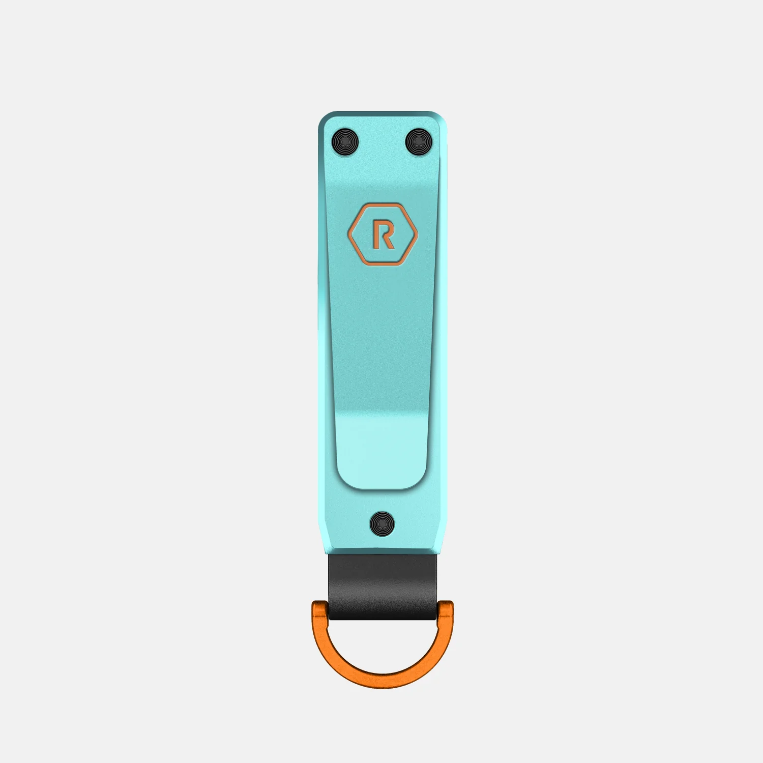 Ridge KeyCase - GT - Image 4