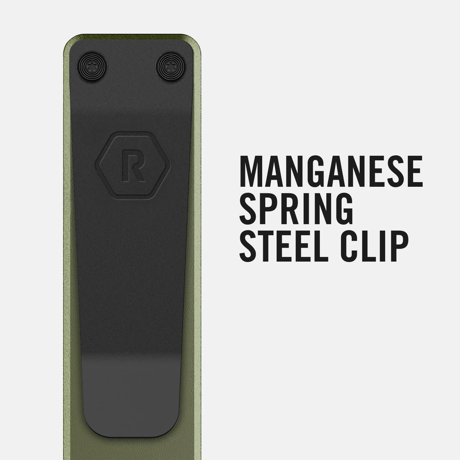 Ridge KeyCase - GT - Image 8
