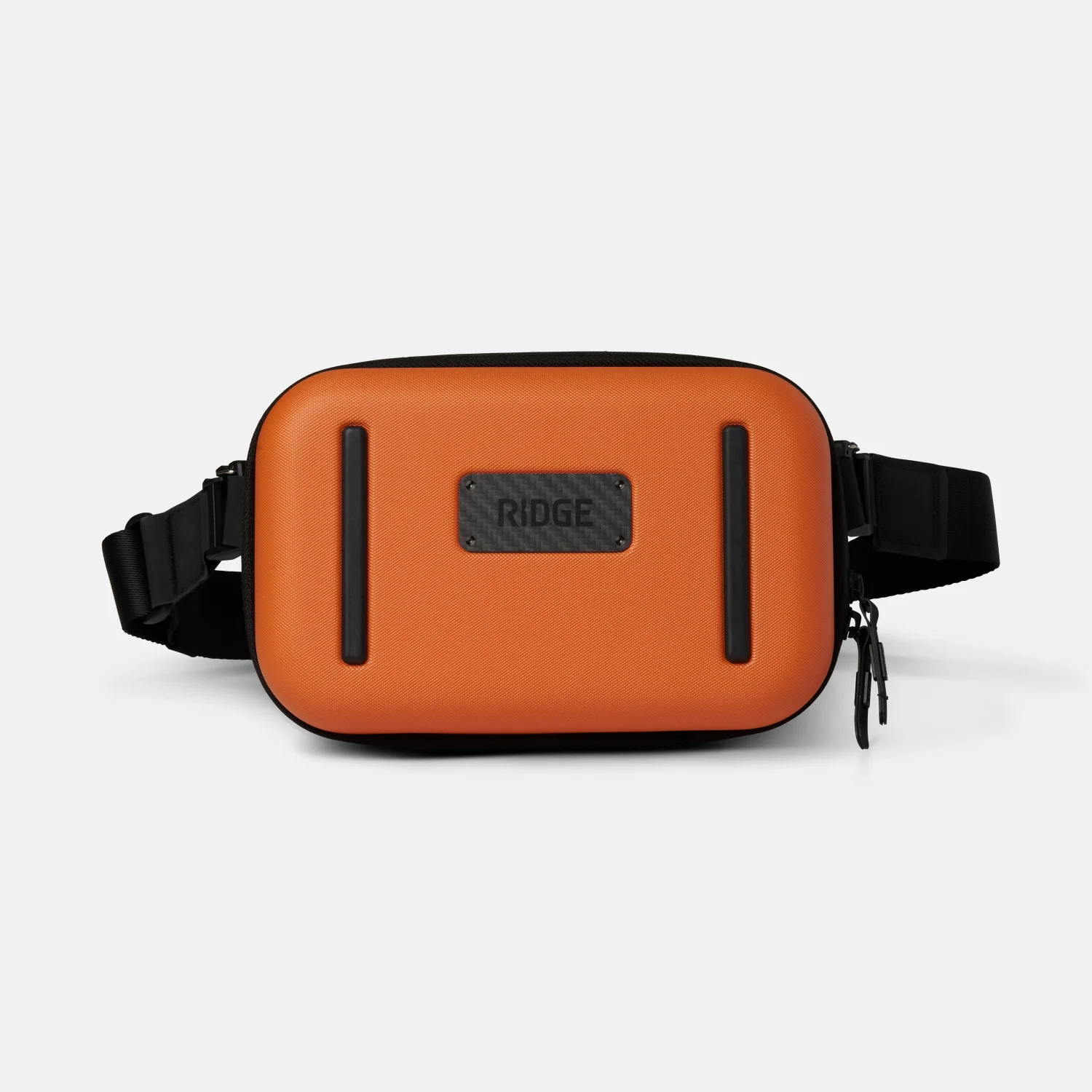 Hardshell Sling - Basecamp Orange - Image 11