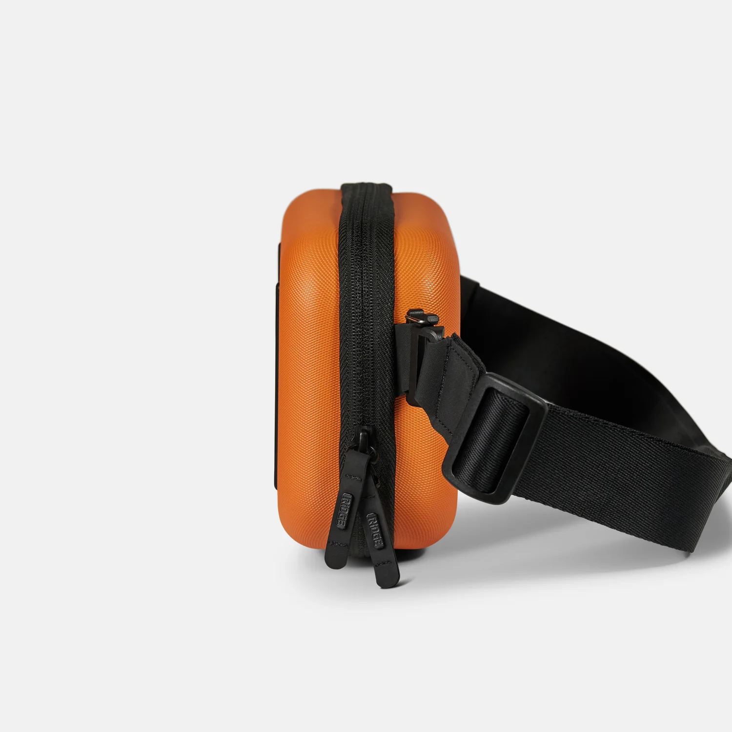 Hardshell Sling - Basecamp Orange - Image 3