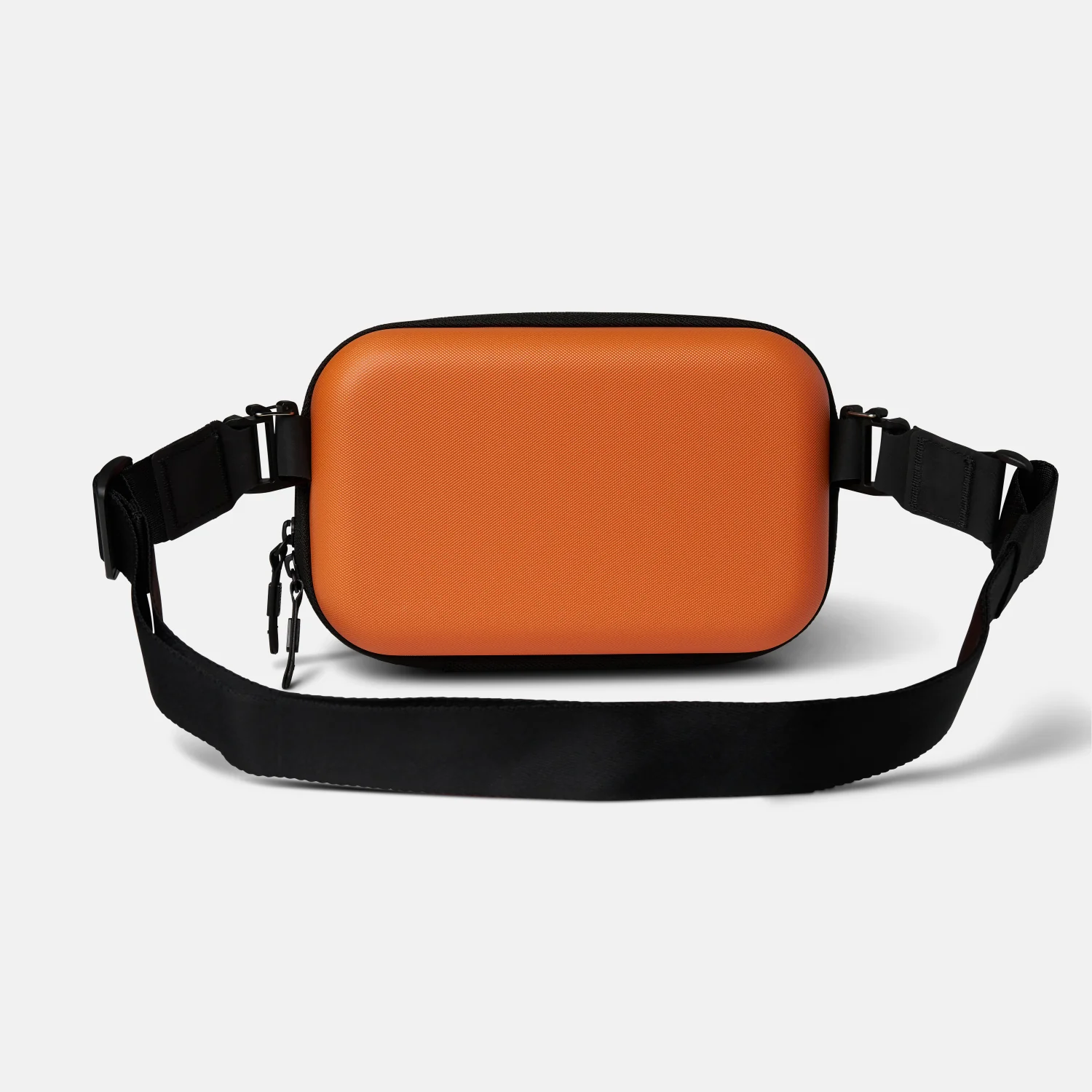 Hardshell Sling - Basecamp Orange - Image 4