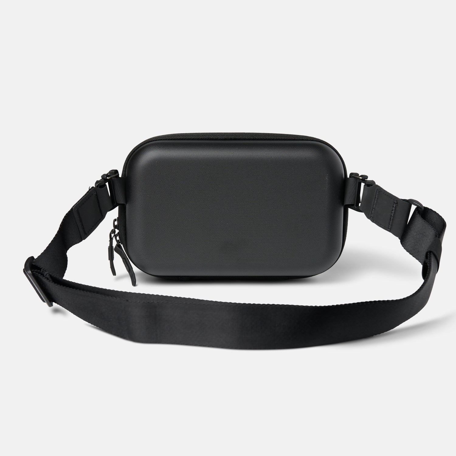 Hardshell Sling - Royal Black - Image 3